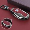 BYD Denza Z9GT Key Case for 25 Models: N7/N8/N9/Z9 Shell, D9/D9dmi/D9ev Bag Buckle.