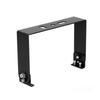 Mounting Bracket for LED RIO PRO 150W Kobi