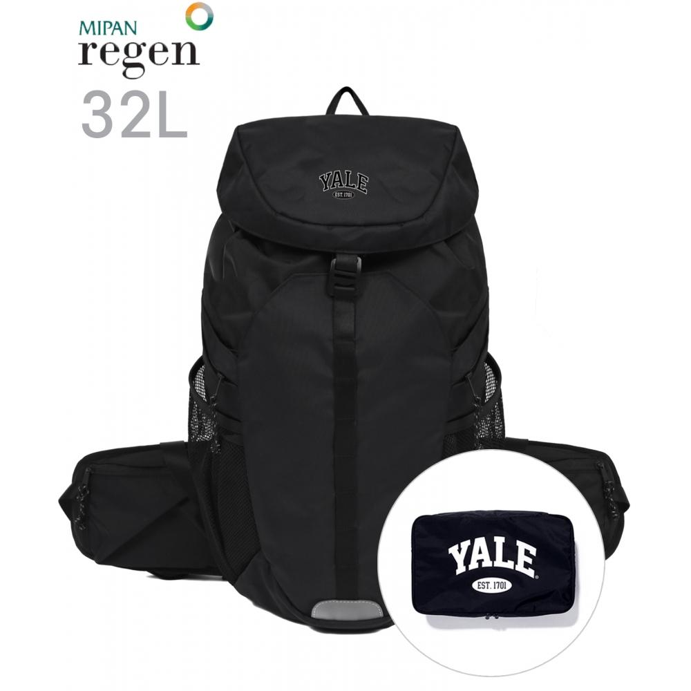

YALE TRAVLEHIKING PACK + ПУТЕШЕСТВЕННАЯ СУМКА 25 Л