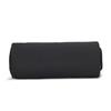 Breathable Cat Tote Pouch Portable Pet Tote Bag Gift Dog Carrying Case  Outdoor Travel
