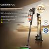 Deerma G30pro Self-Emptying Cordless Vacuum Cleaner