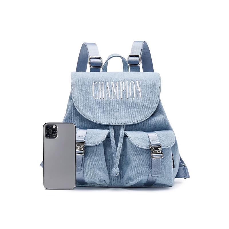 Champion Lässiger Sportrucksack