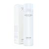 Extreme White Skin 150ml