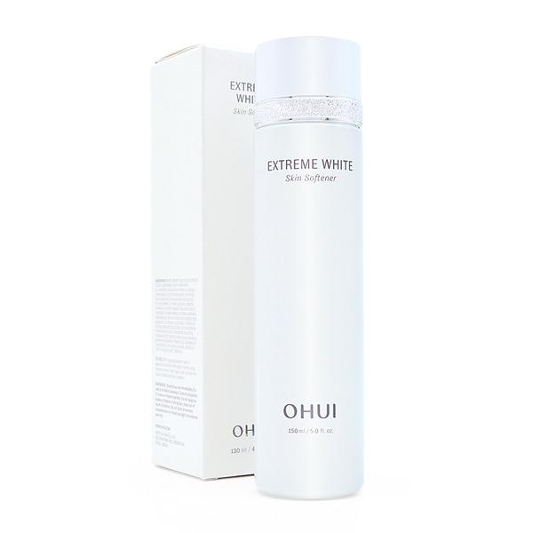 Ohui Extreme White Skin 150ml