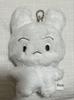 [USED] Master Subin Keychain