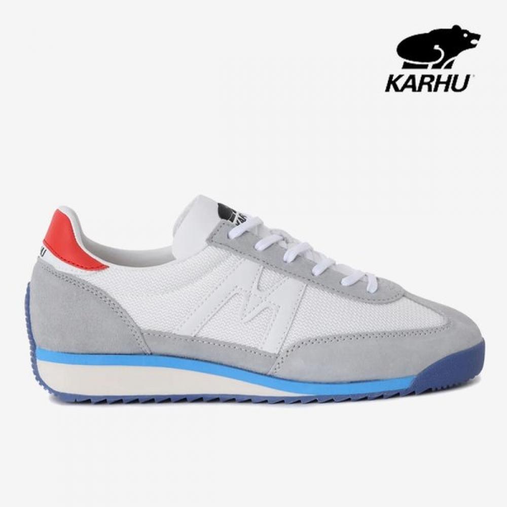 

Karhu Unisex Mestari Air Cushion Running Shoes Skhu2318050 SKHU2318050 066/280