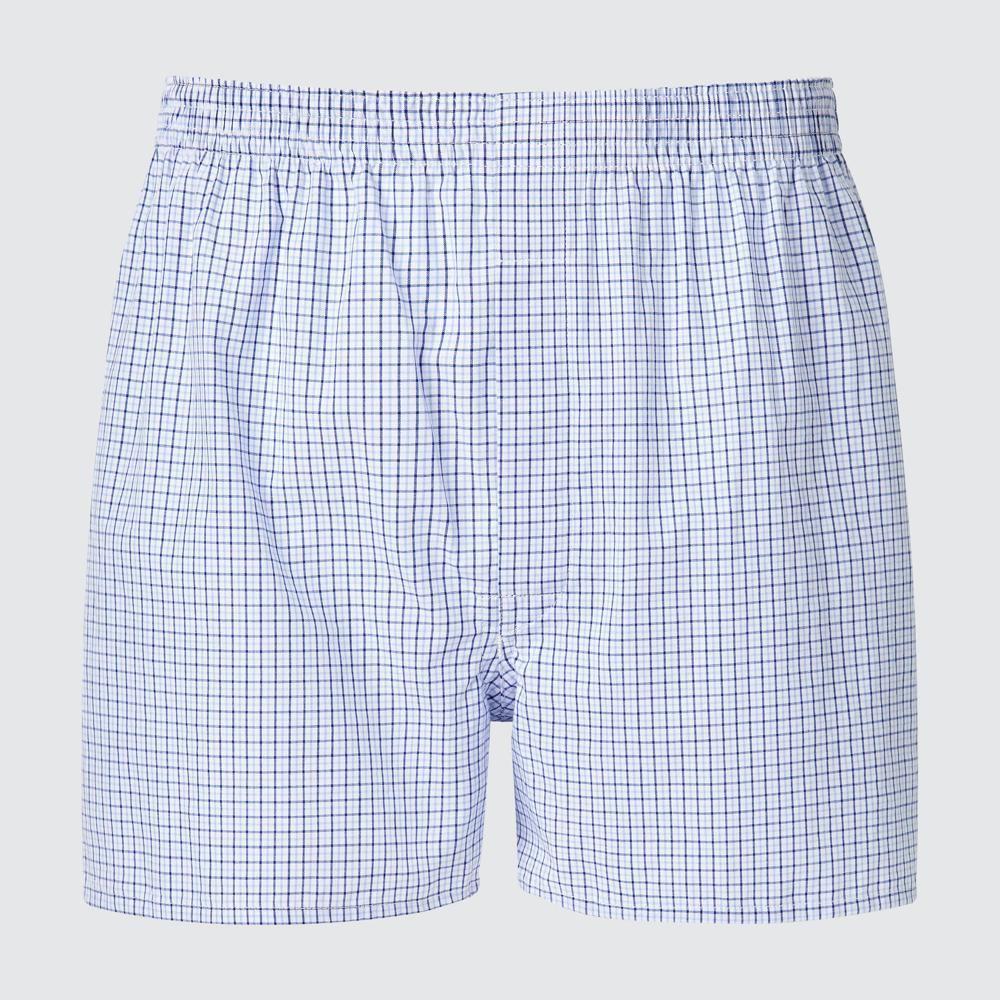 

ЧЕКОВЫЕ БАГАЖНИКИ UNIQLO B