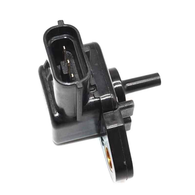 Car Intake Air Manifold Absolute Pressure Sensor For SUZUKI 18590-58B00 AS103 30015905 SU4196 213424 E1T29171 Auto Parts