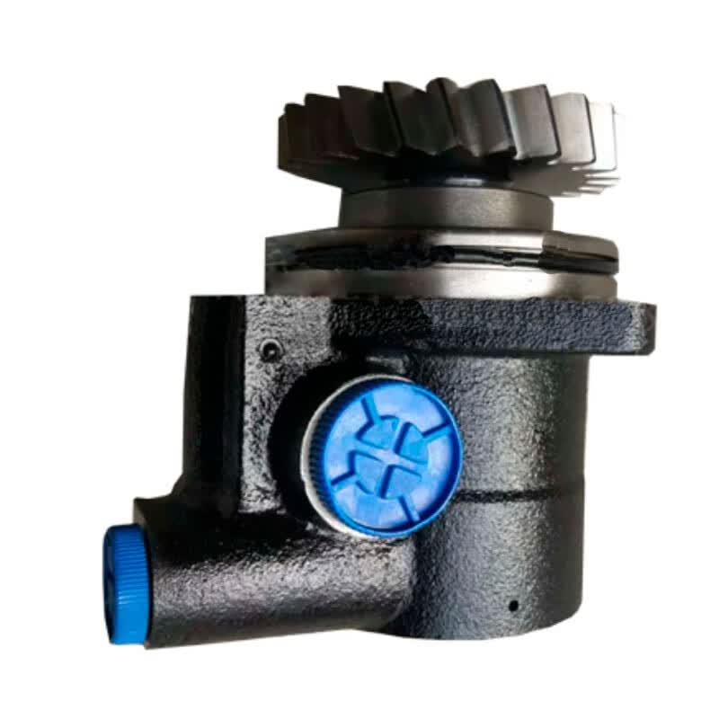 Shanqi SX2300 Power Steering Pump