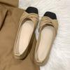 Zapatos – Zapatos