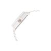 Casio Women's YOUTH White Watch LRW-250H-4A LRW-250H-4A