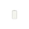 Telephony, Power Bank, Standard Power Bank, Xiaomi Power Bank 33w 10000mah Pro Ivory Specifications Main Color White