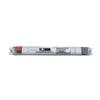 LED Driver Power Supply for Office Light Strips (2X18W, 36W, 54W) - Engineering Accessories