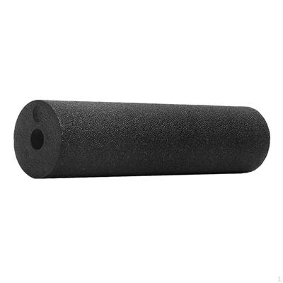 Schaum Roller Massage Yoga Spalte Komfortable Muskel Entspannende Männer Frauen