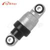 Engine Drive Belt Tensioner for Honda Accord Civic CR-V Crossroad 1.8 2.0 2.4 3.5 R18A R20A 2007-2016