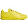 Stan Smith Raf Simons x Stan Smith Adidas Originals 'Solar Yelow' F34259