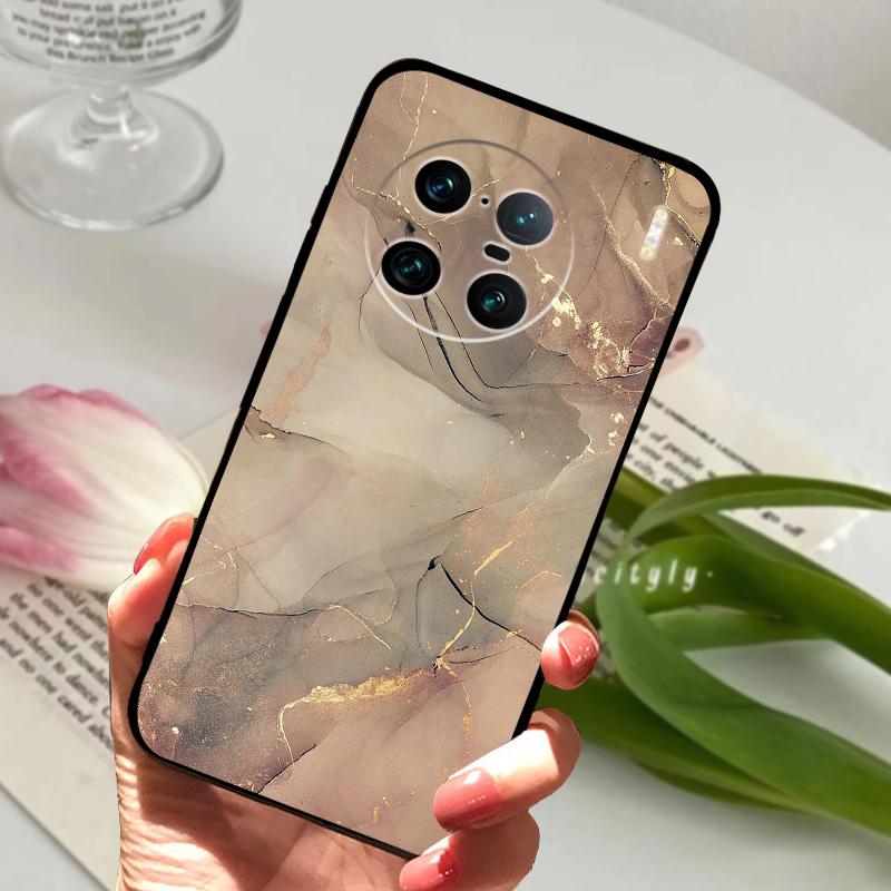 Case For Vivo X90 5G Coque X90s V2241HA Soft Silicone TPU Phone Back Cover For VIVO X90 Pro Plus Capa X 90 Pro+ Bumper Fundas