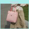 Oxford Cloth Mom Tote Bag With Large Capacity For Daily Use And Street Style Fashion