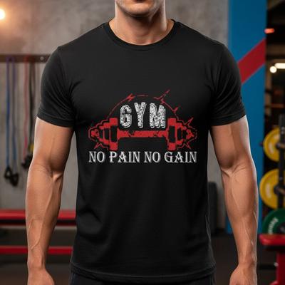 Oberteile – T-Shirts