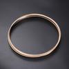 10pcs Dreamcatcher 130Mm Metal Dreamcatcher Ring Ring Diy Hoop For Craft Projects Plant Hangers Macrame Decorations