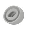 Silicone Protective Covers for Samsung Galaxy Buds Pro R190 Earbuds