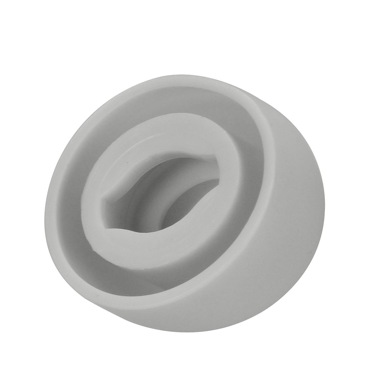 Silicone Protective Covers for Samsung Galaxy Buds Pro R190 Earbuds Samsung R190