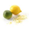 Citrus Peeler Flakes Laser-Sharpened Steel - Hendi 856338