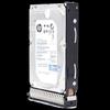 HP MSA 4TB 12G SAS 7.2K LFF Server Hard Drive