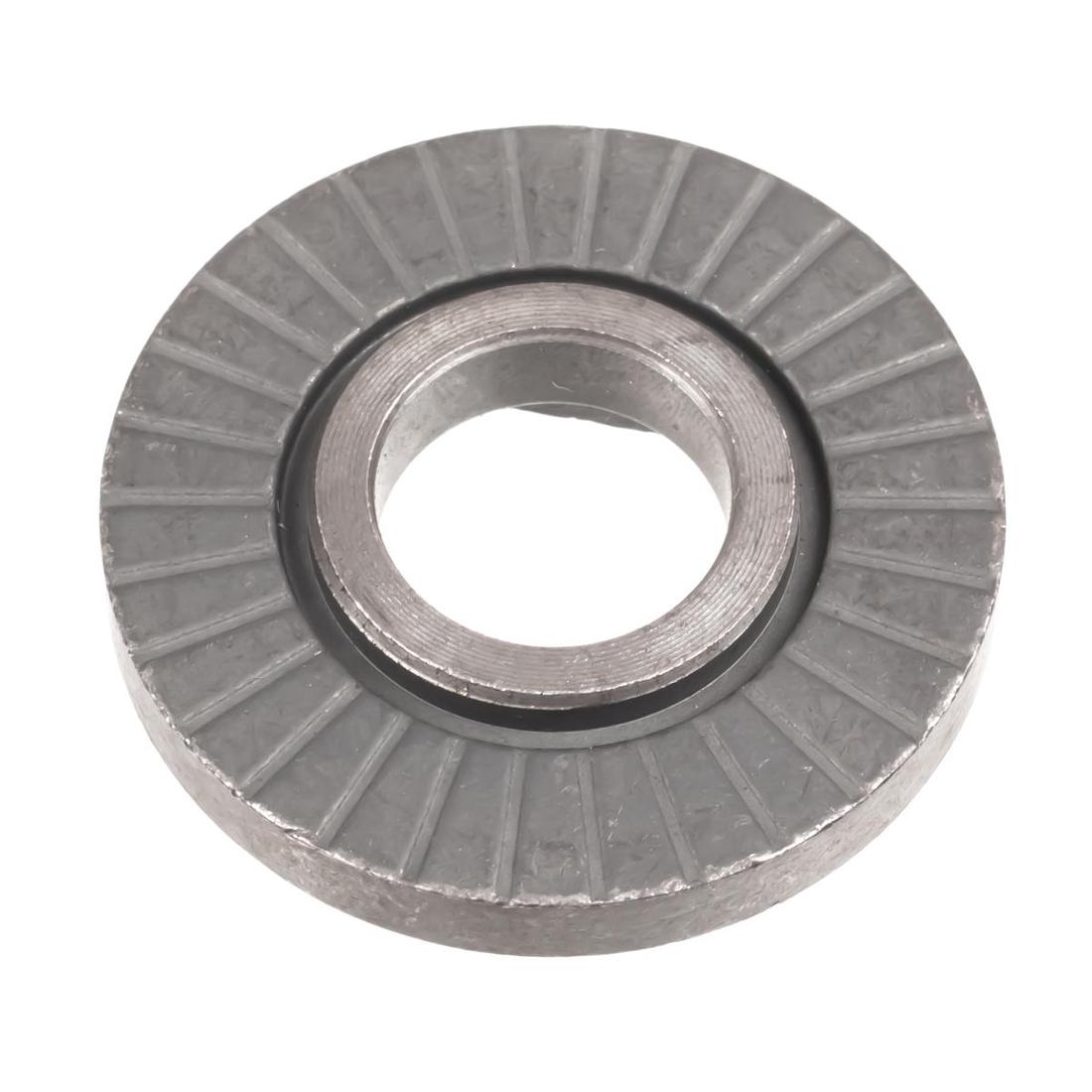 

Cedrus Internal Pad Angle Grinder Cedagb125Li 580645