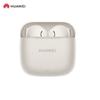 Huawei FreeBuds SE 3 Wireless Bluetooth Earbuds