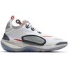 Joyride CC3 Setter Sports Slip Resistant Lightweight Non Slip Lightweight Low Top Running Shoes Unisex White Gray AT6395-102