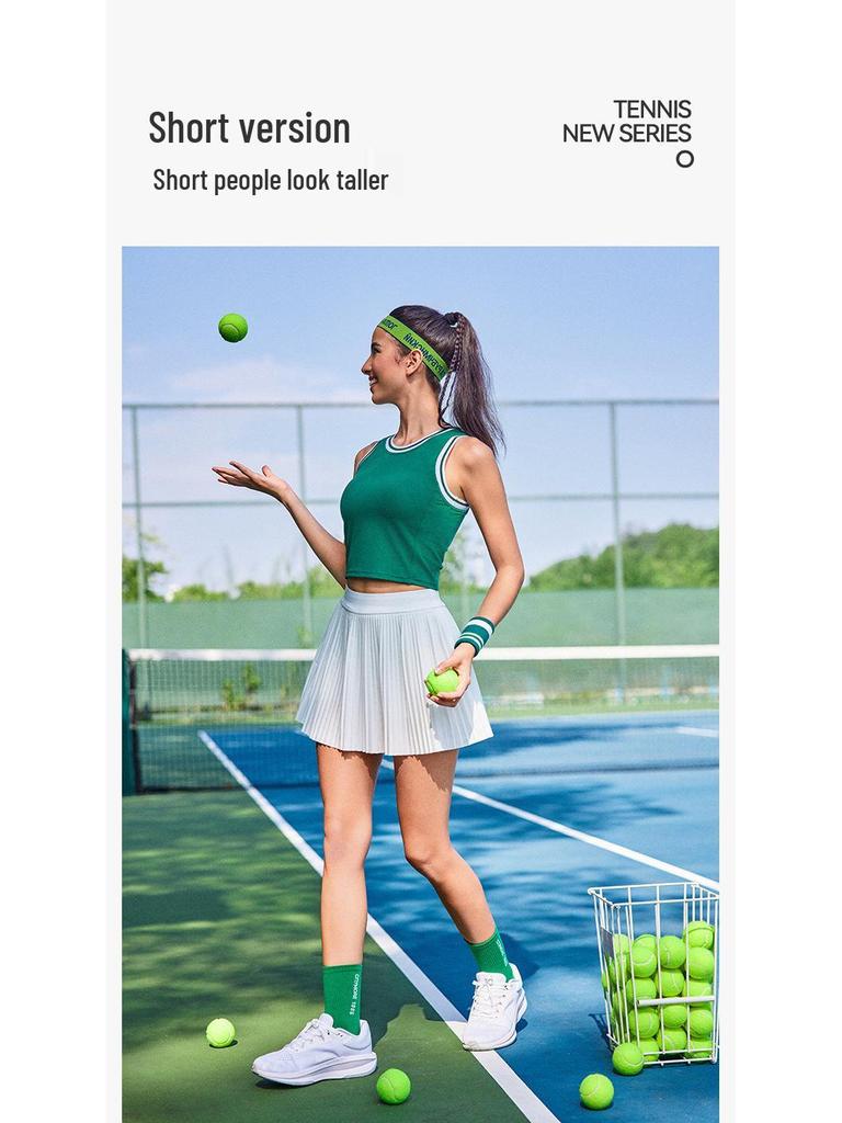 Retro Color Block Bezruká sportovní podprsenka na jógu