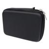 Carrying Cases Tip Holder Hard EVA Inner Support Base