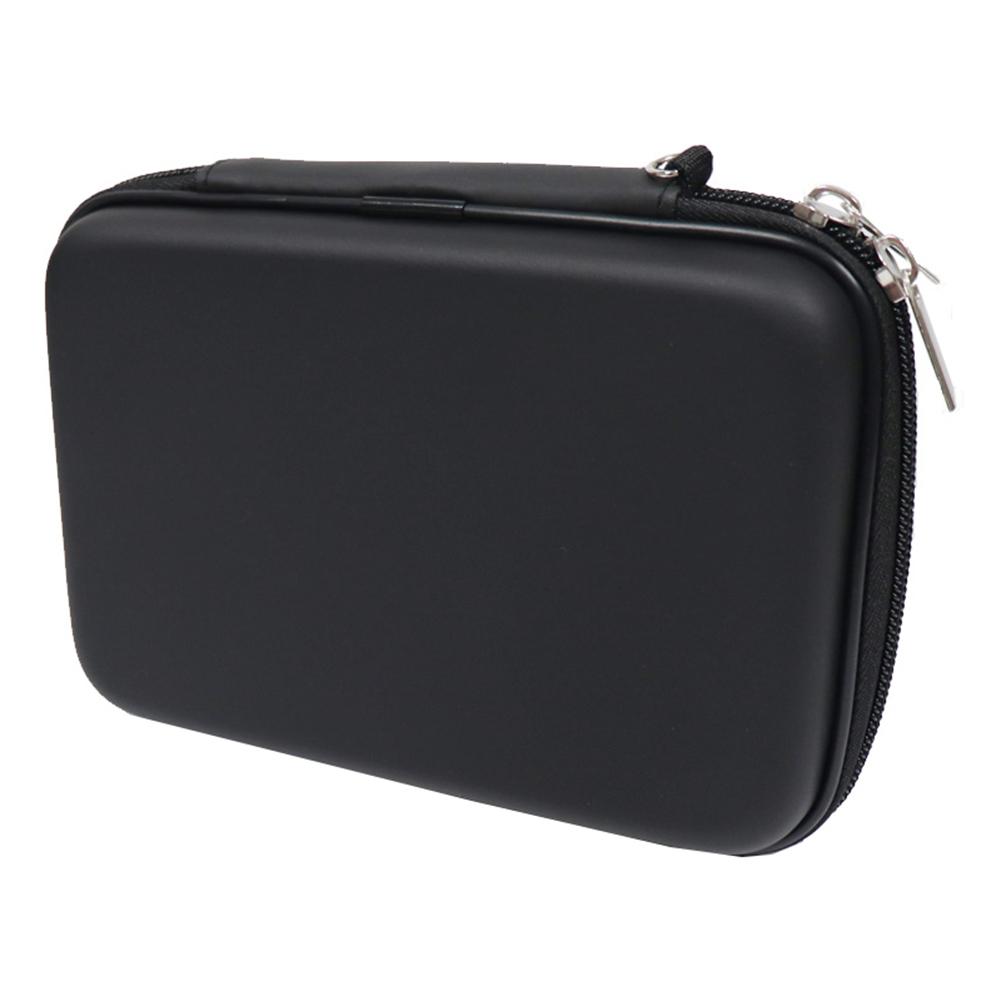 Carrying Cases Tip Holder Hard EVA Inner Support Base