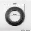 Original Franke Sink Strainer Basket 83mm Replacement Part 1920056HS Stainless Steel Filter Bx5