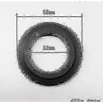 Original Franke Sink Strainer Basket 83mm Replacement Part 1920056HS Stainless Steel Filter Bx5