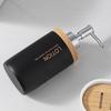 Homeglen Premium Resin Hand Soap & Lotion Dispenser