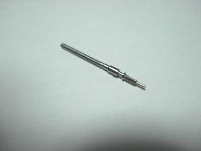 72 Series Leopard Highness Chrono Winding Stem Part