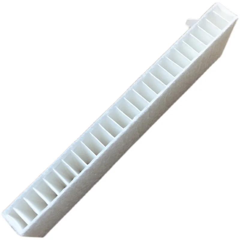 Roller Main Brush Cover Side Brush HEPA Filter Mop Cloth Rags for Ilife L100 A10 A10s Robotic Vacuum Cleaner Parts Repalcement