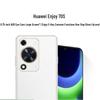 Huawei Enjoy 70S Smartphone (CN Version)