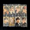 [USED] Straykids Starriver Hop Comp Sukiz