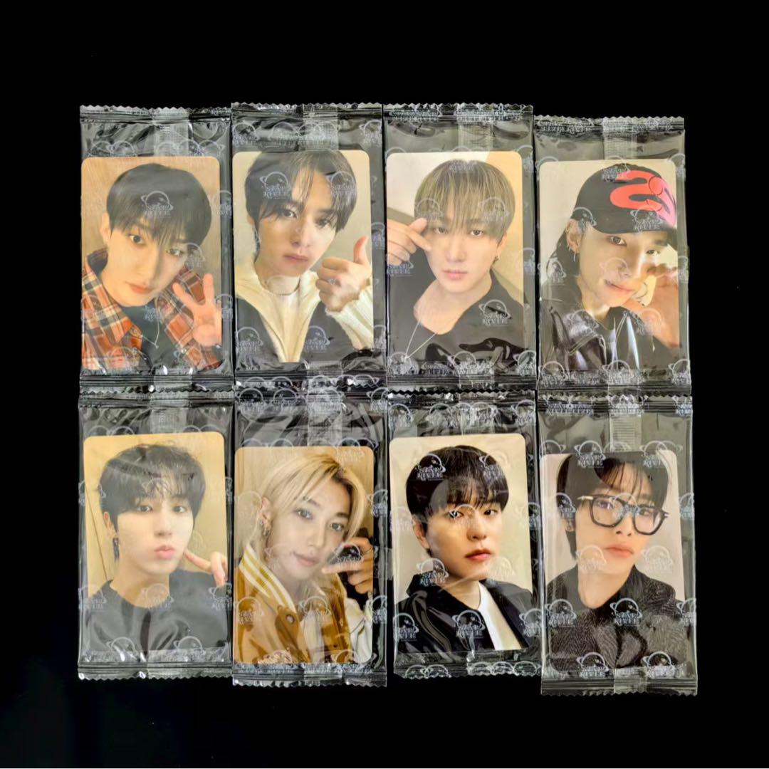 

[USED] straykids starriver hop comp sukiz