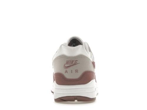 Nike Air Max 1 Low Smokey Mauve W - DZ2628-104