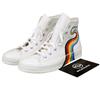 Chuck 70 High Pride 170821C