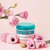 Lady Moment Body Scrub 600g