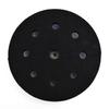 Abs Material Sanding Sanding Disc Wall Polishing 180mm
