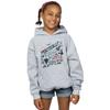 Disney Girls Mary Poppins Practically Hoodie