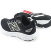 New Balance 460 Black