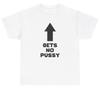 Na górę – T-shirty i koszulki