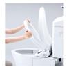 TOTO Washlet Easy Cleaning Pastel Ivory (Instant Type) TCF8CKM01#SC1
